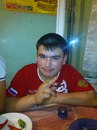 Фотография Валиджон Джумаев