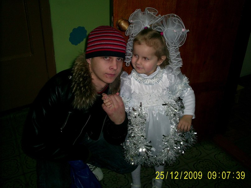 Елена Астахова | Орёл