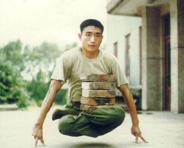 Павел Коровкин | Москва