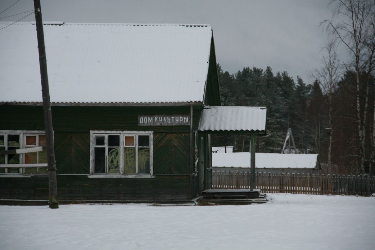 Алексей Жуков | Санкт-Петербург