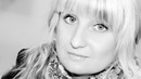 №28 Катерина Трофимова 03.02.1992: профиль, фото, статус - ВКонтакте №28 Катерина Трофимова 03.02.1992: профиль, фото, статус - ВКонтакте