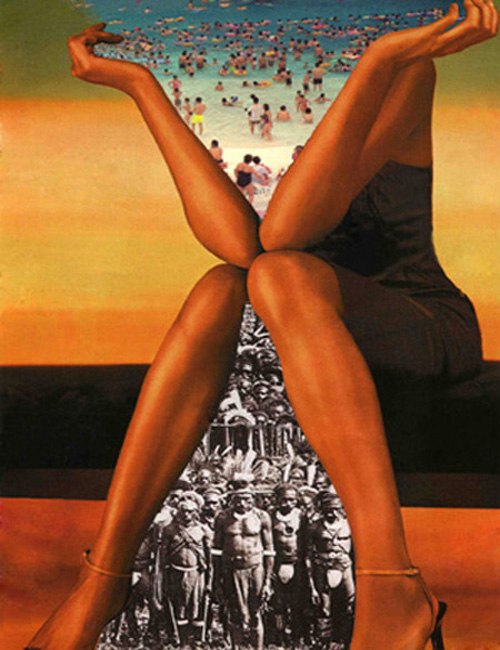 Анна Носова | 