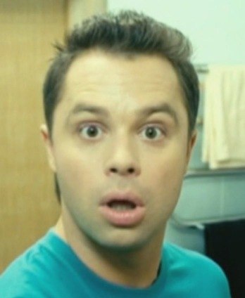 Алексей Киселёв | 