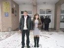 Фотография Ильшат Каспранов