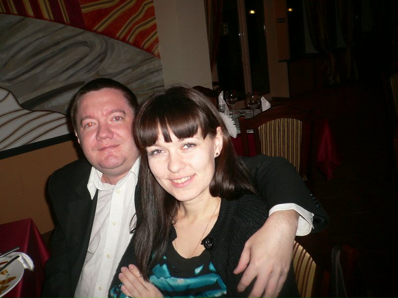 Андрей Севальнев Наглый_ | Невинномысск