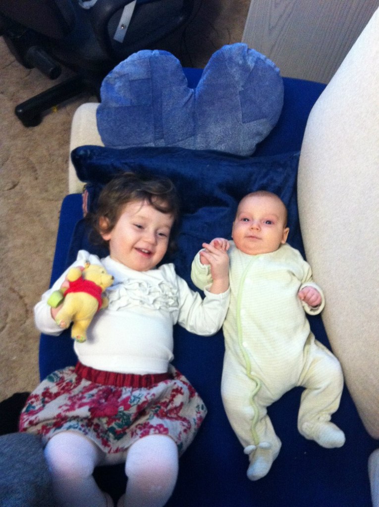 Анна Кроль | Луганск