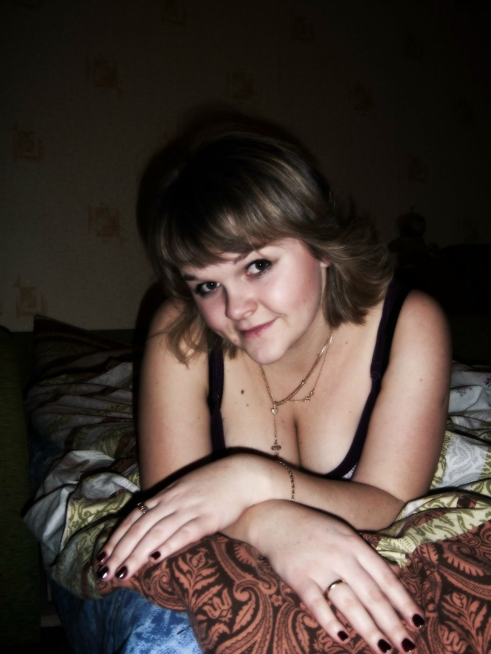 Елена Акименко | Воронеж