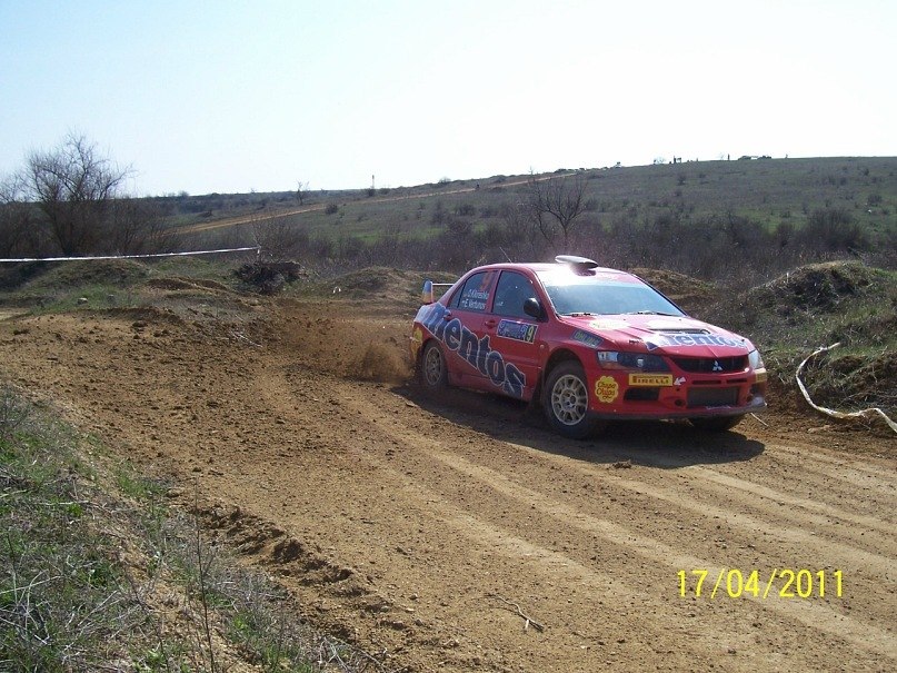 Сергей Ковальчук | Ровно