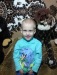 Жека Аверьянова фотография #10