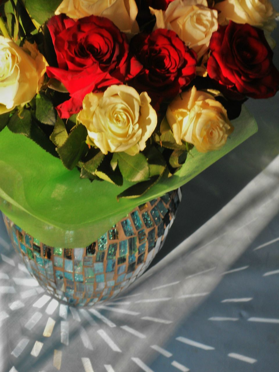 Алёна Владимирова | Москва