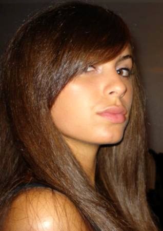 Александра Славуца | Москва