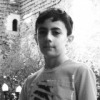 Аватар: Elgun Balabeyli