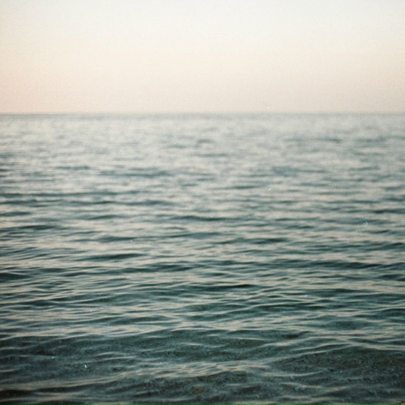 Кирилл Надеждин | Казань