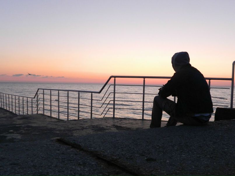 Артем Марчук | 