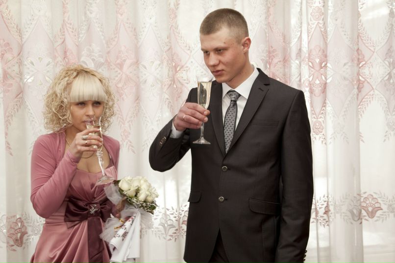 Алина Шпырная | Запорожье