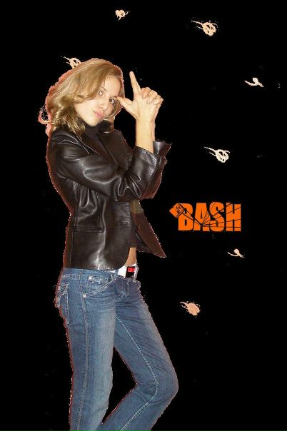 №6, Даша Ерёмка, Харьков №6, Даша Ерёмка, Харьков