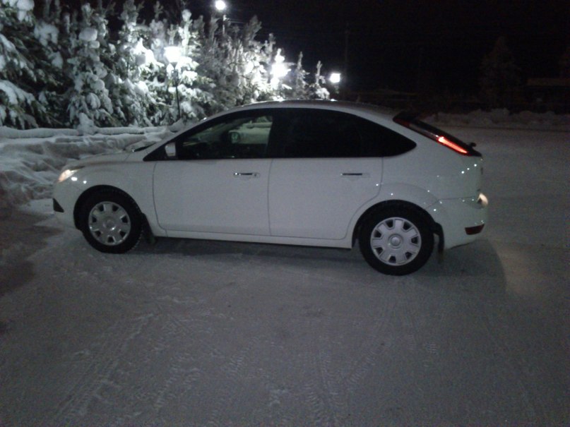 Мишаня Духанин | 