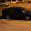 Аватар: Павел .......