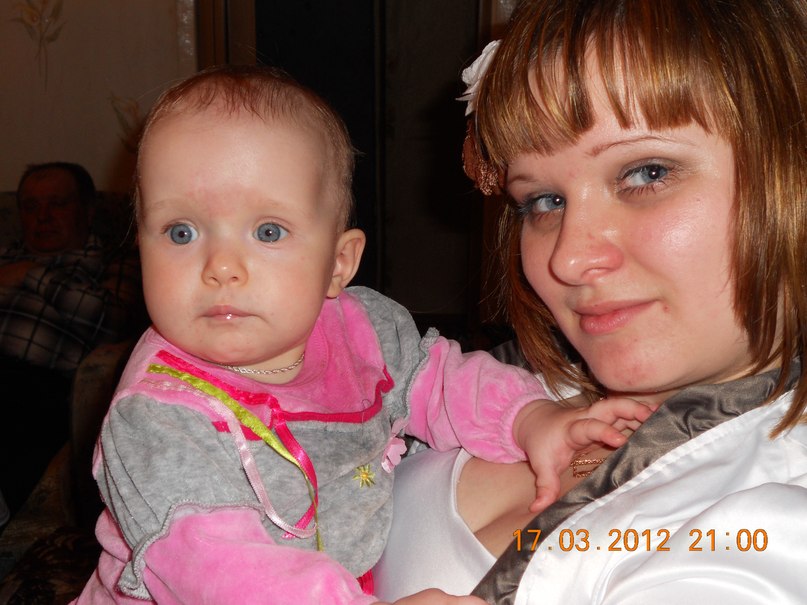 Татьяна Горелова-Кравцова | Павловск