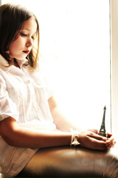 №4, Екатерина Сердюкова, Кемерово №4, Екатерина Сердюкова, Кемерово