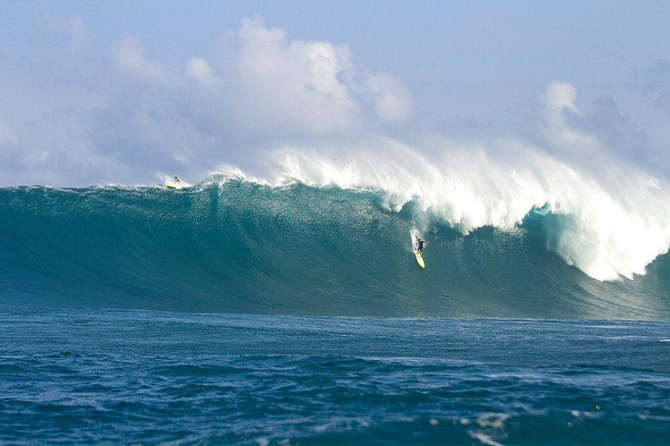 Александр Сливканич | Ужгород