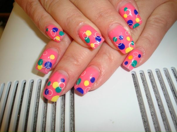 №42, Анастасия Реброва, Николаев №42, Анастасия Реброва, Николаев