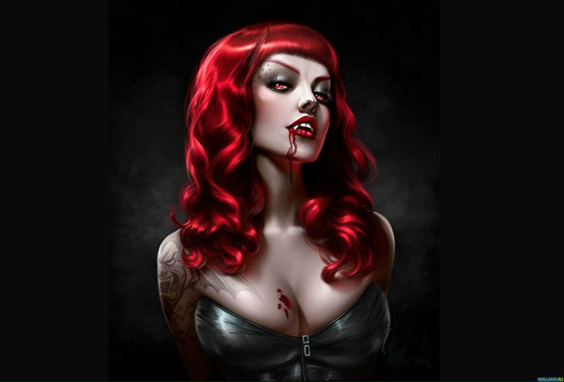 Алла Разіцька aleks | 