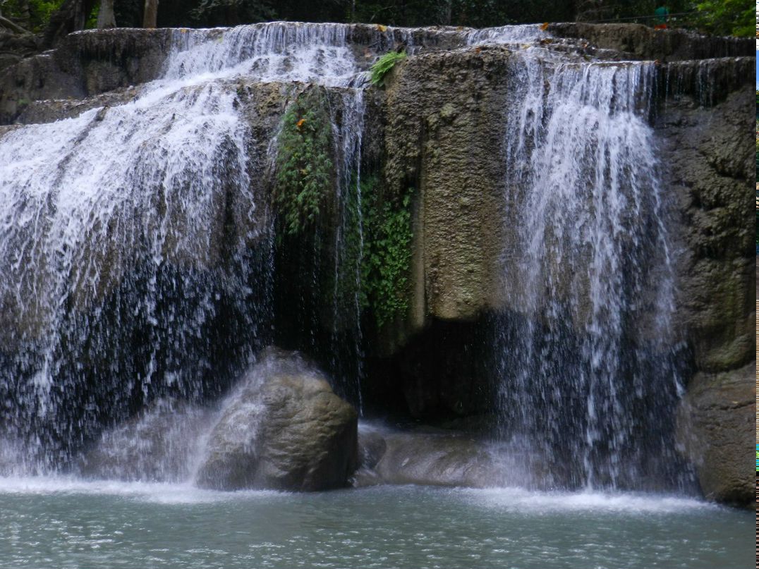 Ольга Соколова | Новосибирск