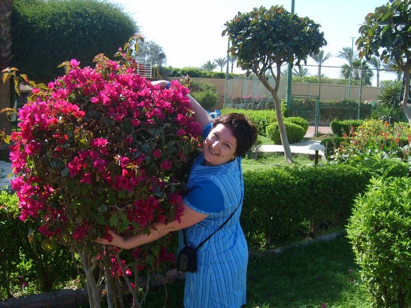 Наташа Атаманюк | Нижний Новгород