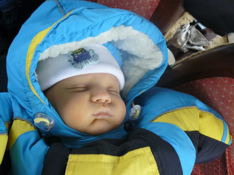 Дмитрий Бакун | Александрия