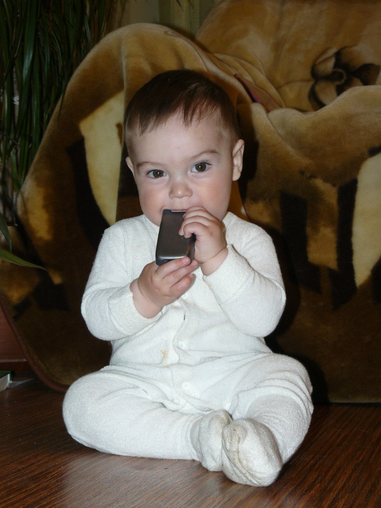 Дмитрий Бакун | Александрия