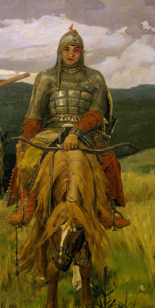 Владимир Морозов | Пермь