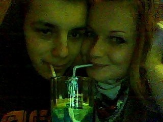 №36, Дмитрий Романов, Киев №36, Дмитрий Романов, Киев