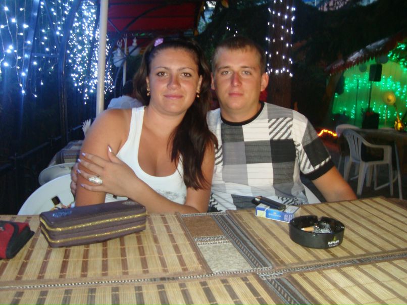 Ніка Ладівниця | Хмельницкий