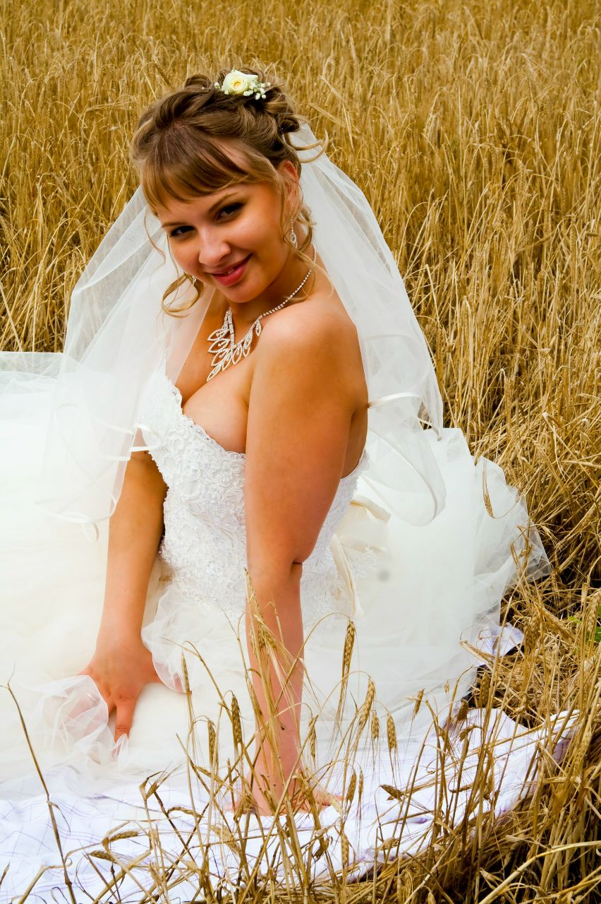 Вероника Клюева | Новосибирск