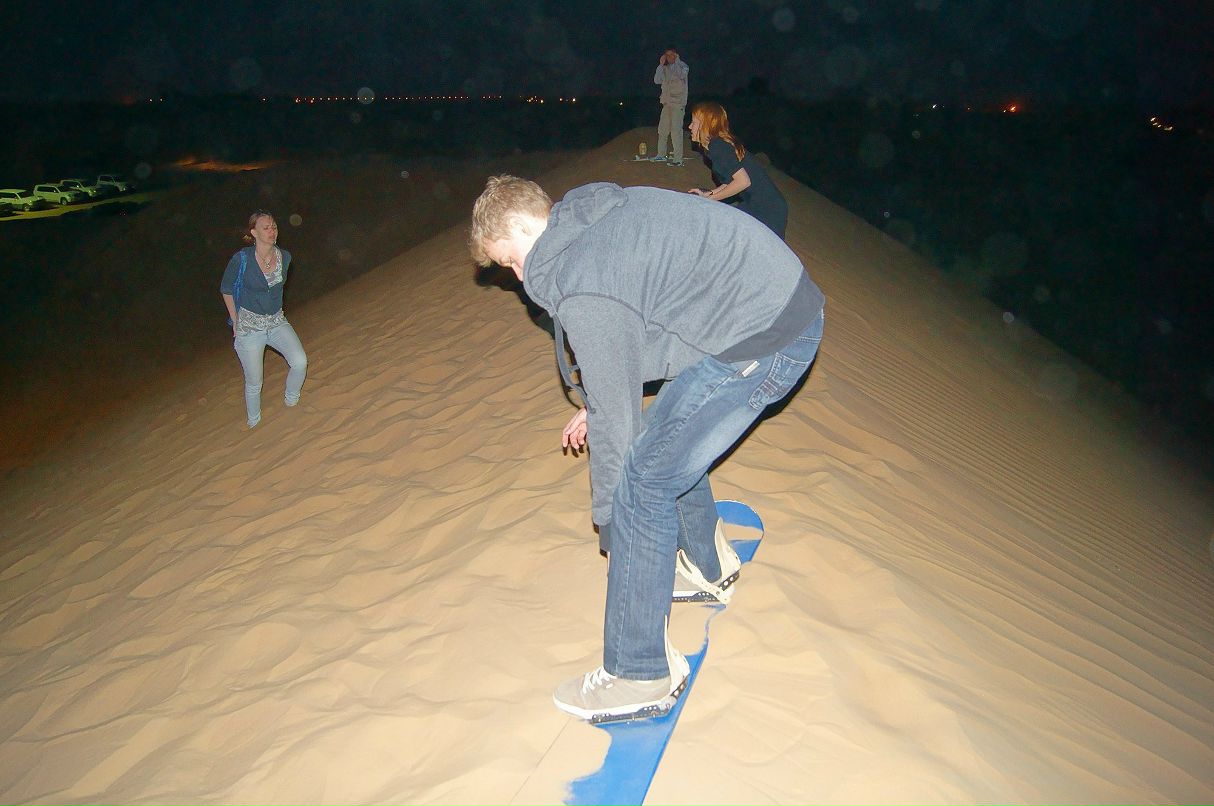 Никита Кривошеев | Электросталь