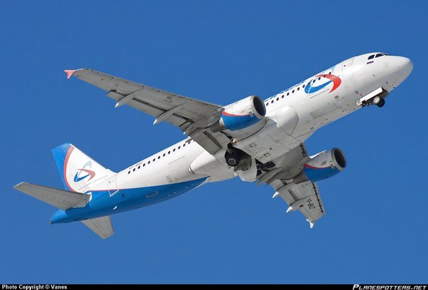 №54, Илья Краев, Екатеринбург №54, Илья Краев, Екатеринбург