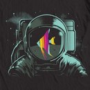 Фотография Илья Развин