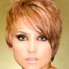 Аватар: Каролина Берута