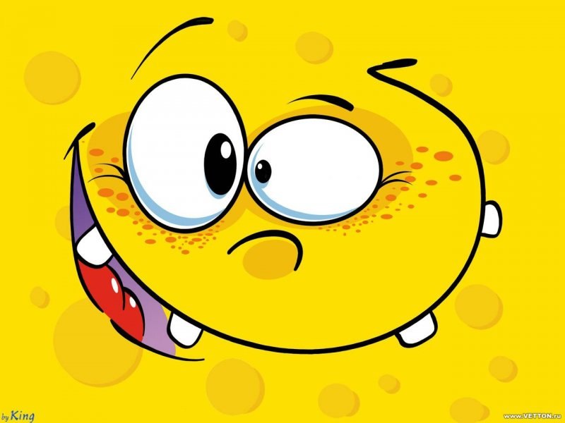 Михаил Петрюк | Симферополь