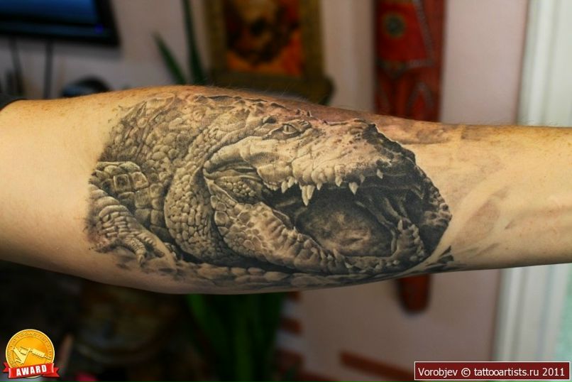 Андрей Балкаев | Казань