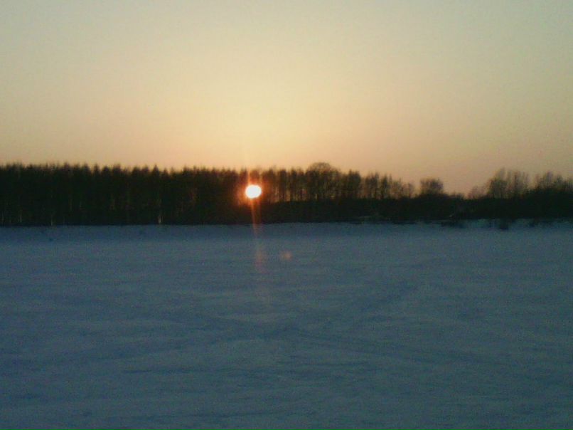 Владимир Хробыстов | Коржавино (Судоверфьская с/а)