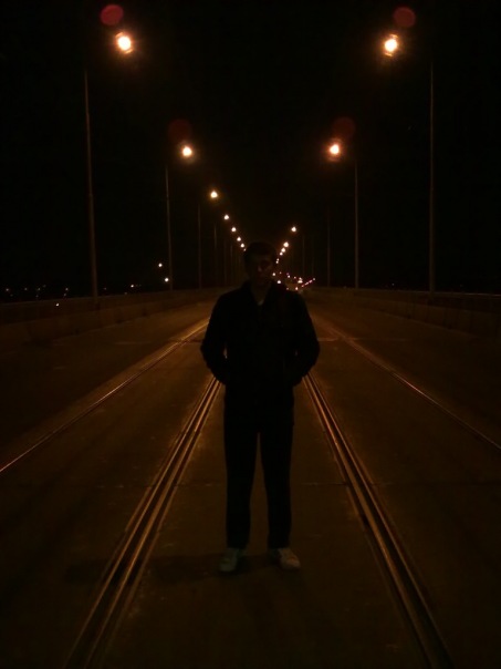 №28, Владимир Василенко, Днепр (Днепропетровск) №28, Владимир Василенко, Днепр (Днепропетровск)