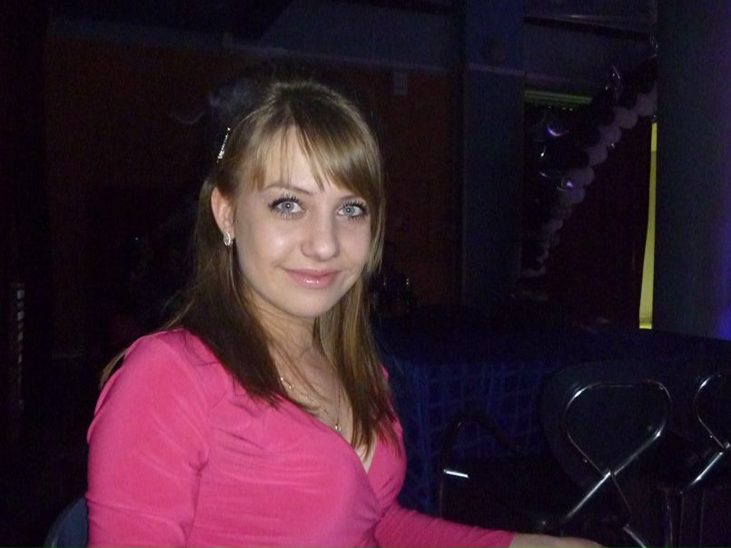 №29, Наталья Царева, 33 года, Электросталь №29, Наталья Царева, 33 года, Электросталь