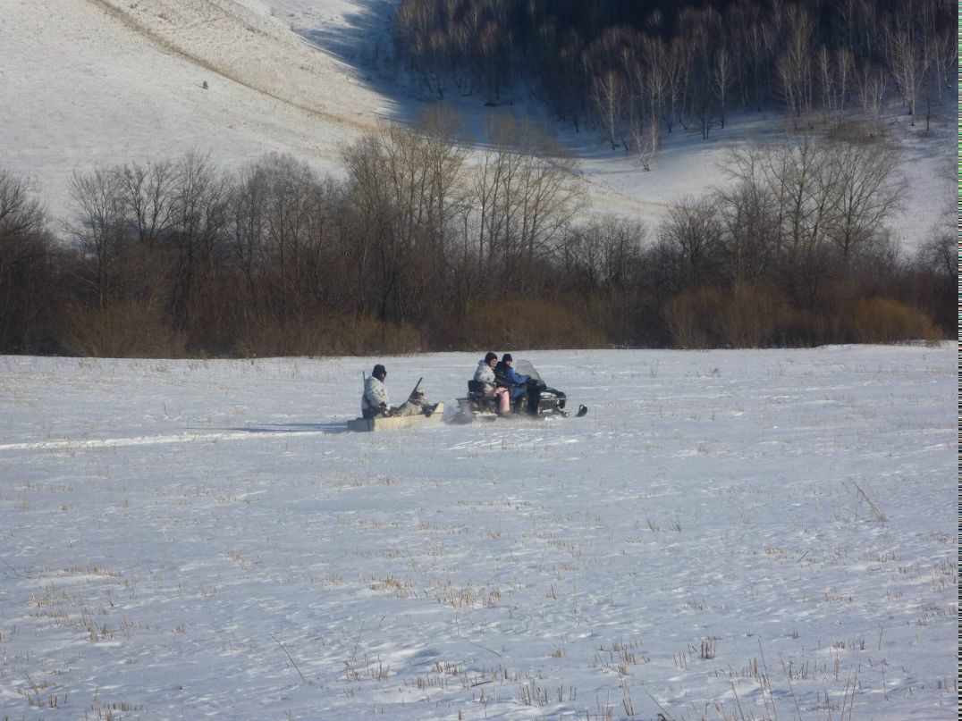 Виталий Полещук | Уфа