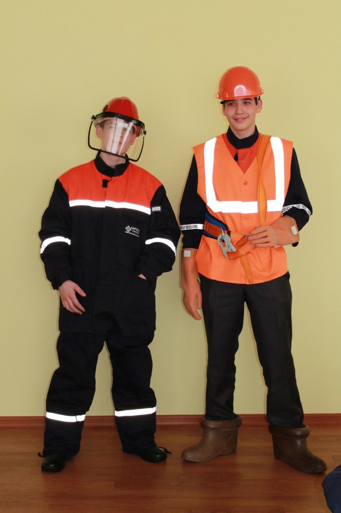 Виктор Хмелёв | Талица