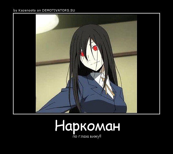 Ксения Генчель | 