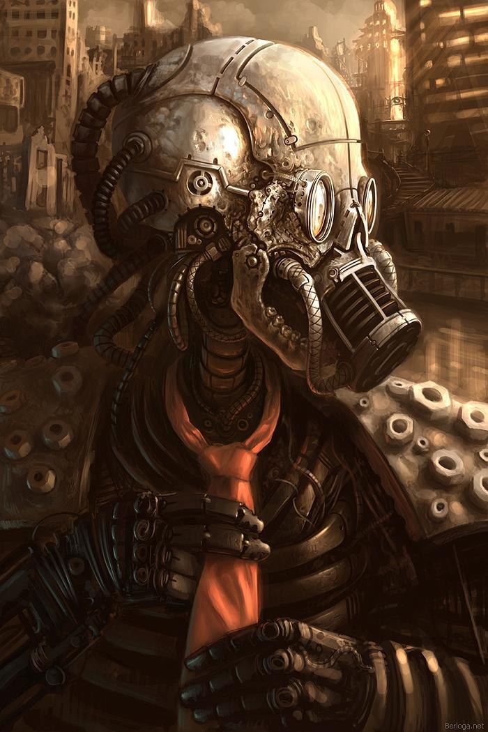 Андрей Зеленин | Запорожье