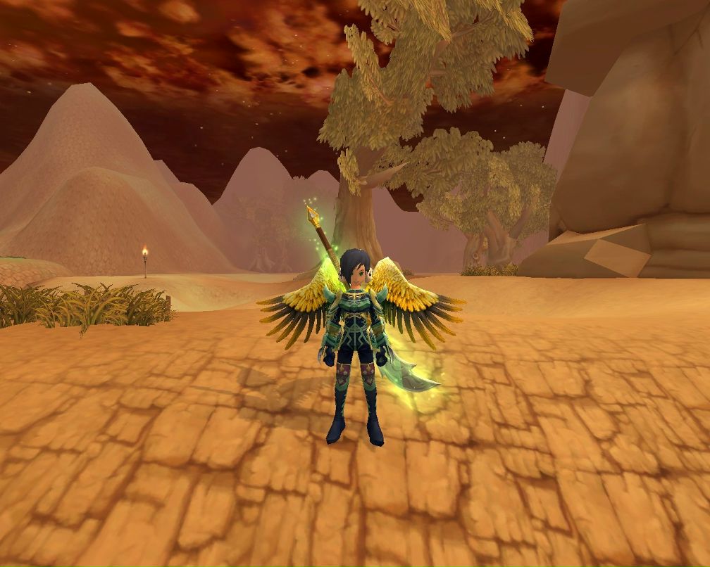 Andry Nod | Керчь