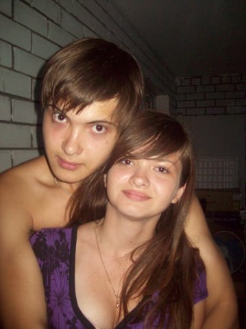 Татьяна Григорьева | Казань